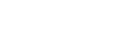 净化板材-岩棉玻镁夹芯板-开云手机端官方入口