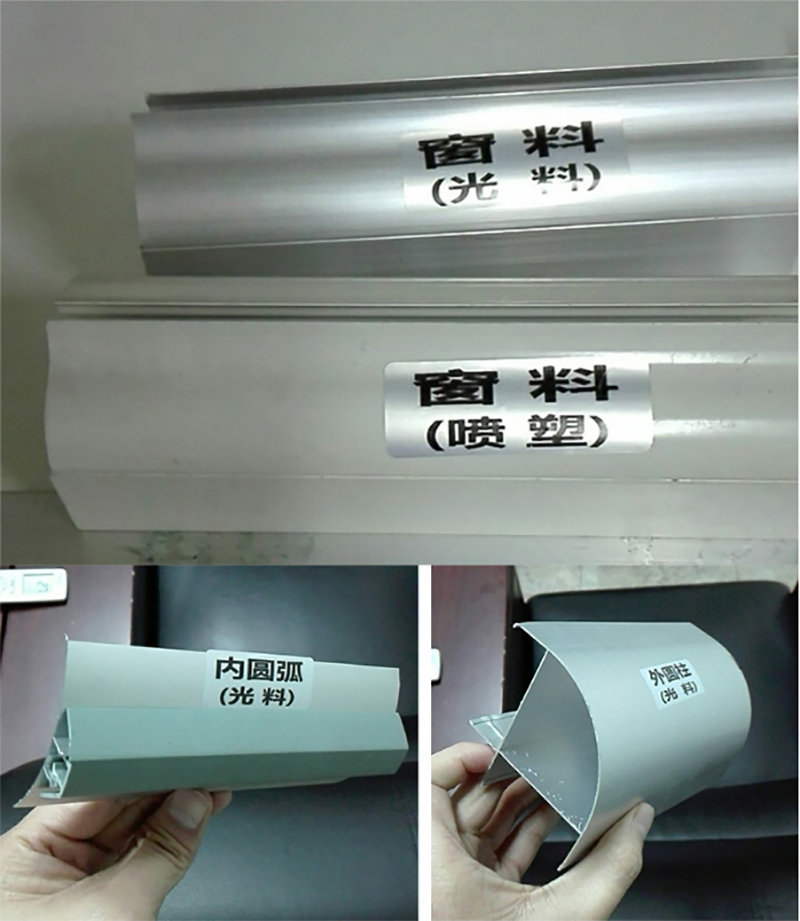 开云手机端官方入口,湘潭彩钢夹芯板销售,湘潭彩钢板销售