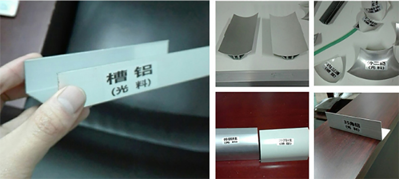 开云手机端官方入口,湘潭彩钢夹芯板销售,湘潭彩钢板销售