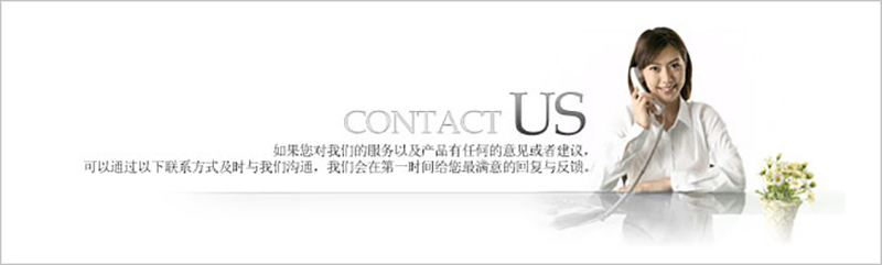 开云手机端官方入口,湘潭彩钢夹芯板销售,湘潭彩钢板销售