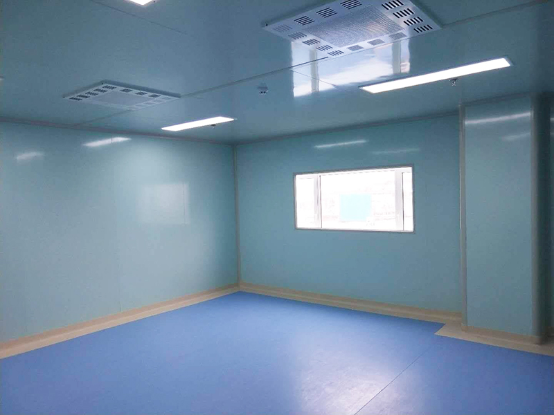 开云手机端官方入口,湘潭彩钢夹芯板销售,湘潭彩钢板销售