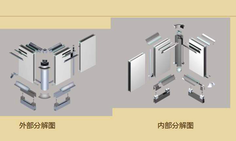 开云手机端官方入口,湘潭彩钢夹芯板销售,湘潭彩钢板销售