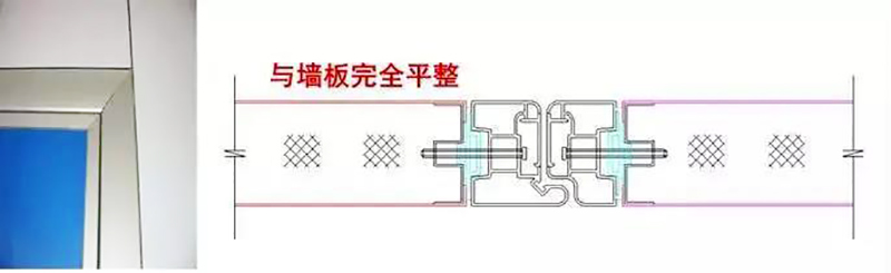 开云手机端官方入口,湘潭彩钢夹芯板销售,湘潭彩钢板销售