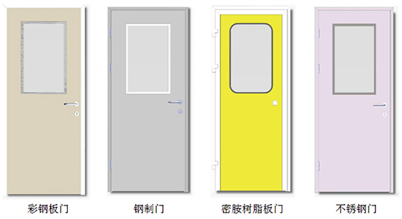 开云手机端官方入口,湘潭彩钢夹芯板销售,湘潭彩钢板销售