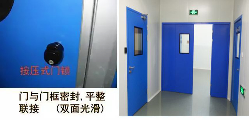 开云手机端官方入口,湘潭彩钢夹芯板销售,湘潭彩钢板销售