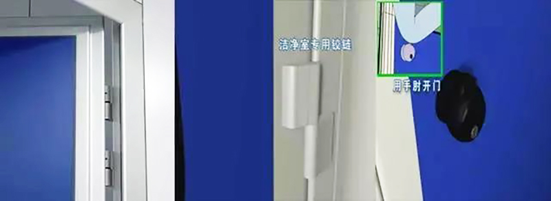 开云手机端官方入口,湘潭彩钢夹芯板销售,湘潭彩钢板销售