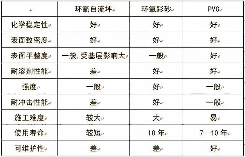 开云手机端官方入口,湘潭彩钢夹芯板销售,湘潭彩钢板销售