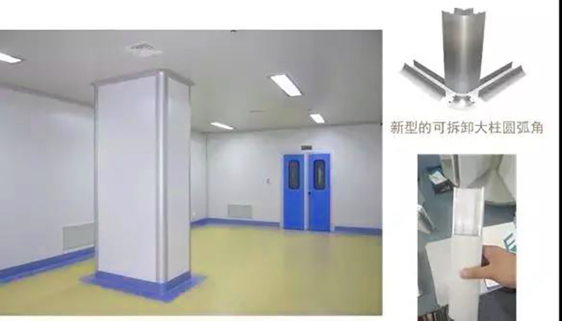 开云手机端官方入口,湘潭彩钢夹芯板销售,湘潭彩钢板销售