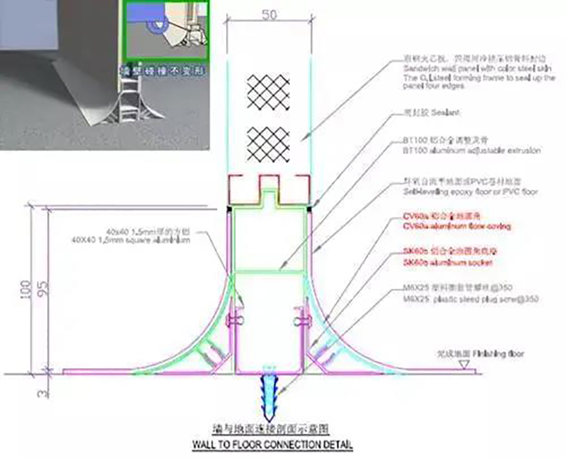 开云手机端官方入口,湘潭彩钢夹芯板销售,湘潭彩钢板销售