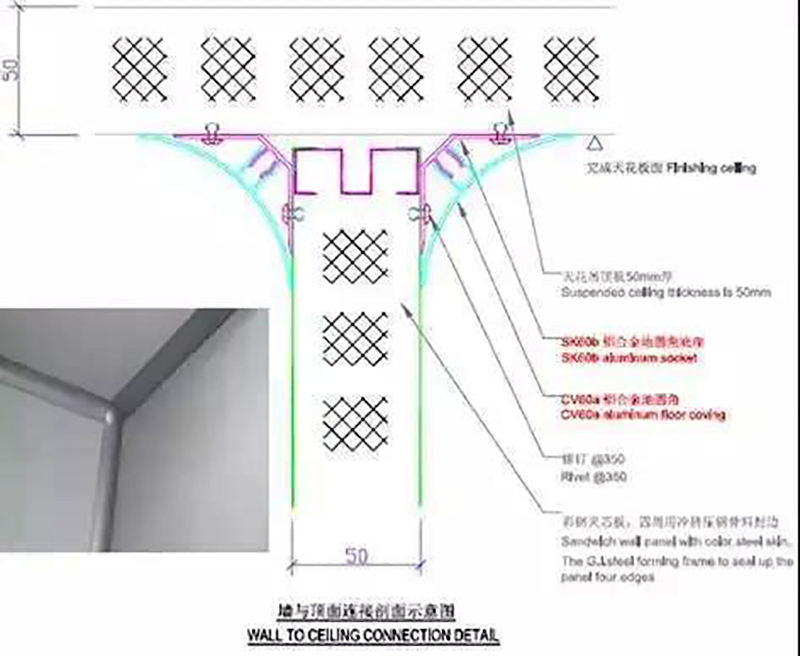 开云手机端官方入口,湘潭彩钢夹芯板销售,湘潭彩钢板销售