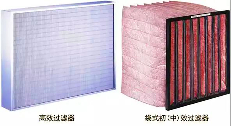岩棉玻镁夹芯板,净化板材 岩棉玻镁夹芯板,净化板材